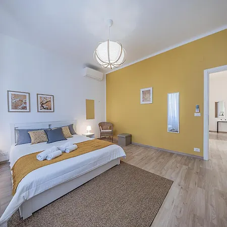 Ceramic - 5 Min To Sea - Free Parking - Ac * Albisola Superiore