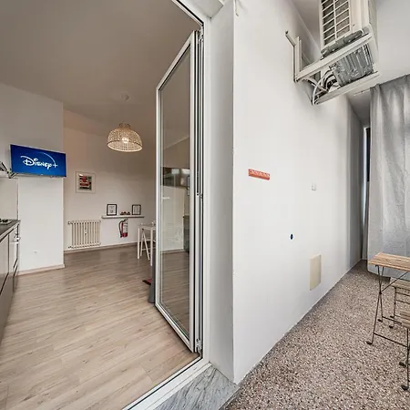 Ceramic - 5 Min To Sea - Free Parking - Ac *