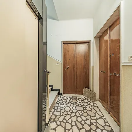 Apartman Ceramic - 5 Min To Sea - Free Parking - Ac Albisola Superiore