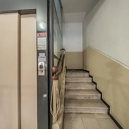 Apartman Ceramic - 5 Min To Sea - Free Parking - Ac