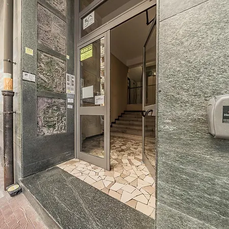 Ceramic - 5 Min To Sea - Free Parking - Ac