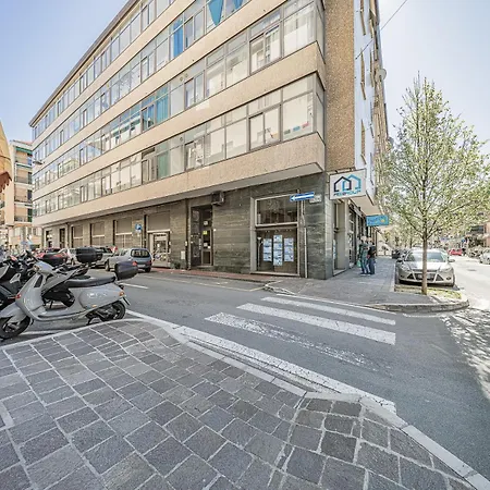 Apartman Ceramic - 5 Min To Sea - Free Parking - Ac