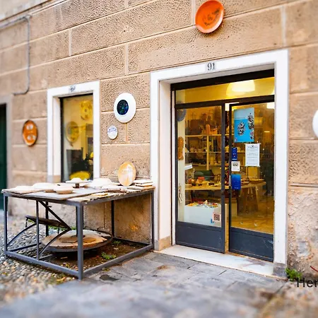 Apartman Ceramic - 5 Min To Sea - Free Parking - Ac